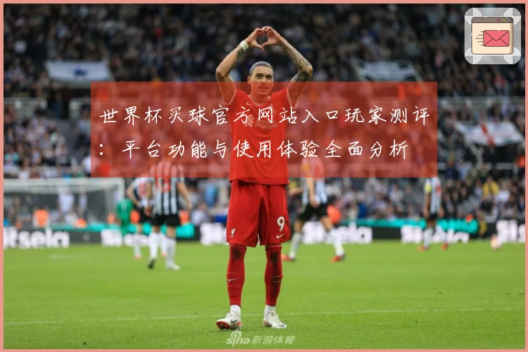 世界杯买球官方网站入口玩家测评：平台功能与使用体验全面分析