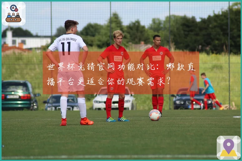 世界杯竞猜官网功能对比：哪款直播平台更适合你的观赛需求？