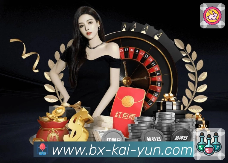 品牌使命与愿景