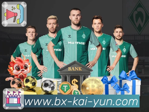 体育平台欢迎图